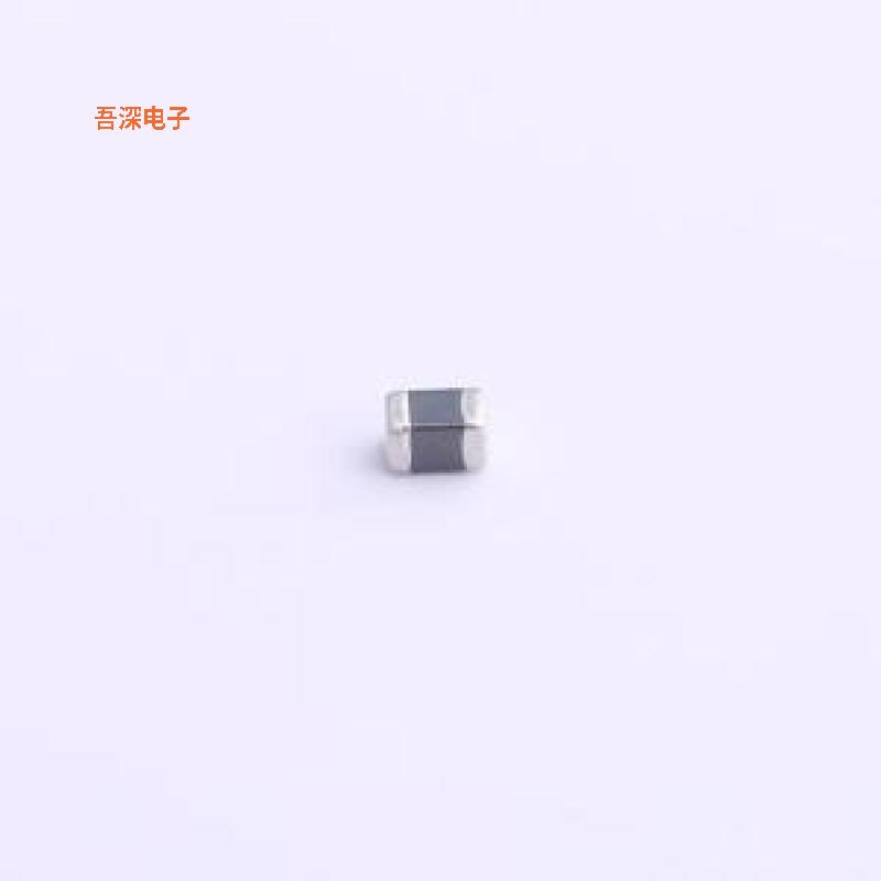 MLF2012K560KT000 |原装0805FIXED IND 56UH 4MA 2.8 OHM SMD