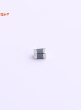 MLF2012K560KT000 |原装0805FIXED IND 56UH 4MA 2.8 OHM SMD