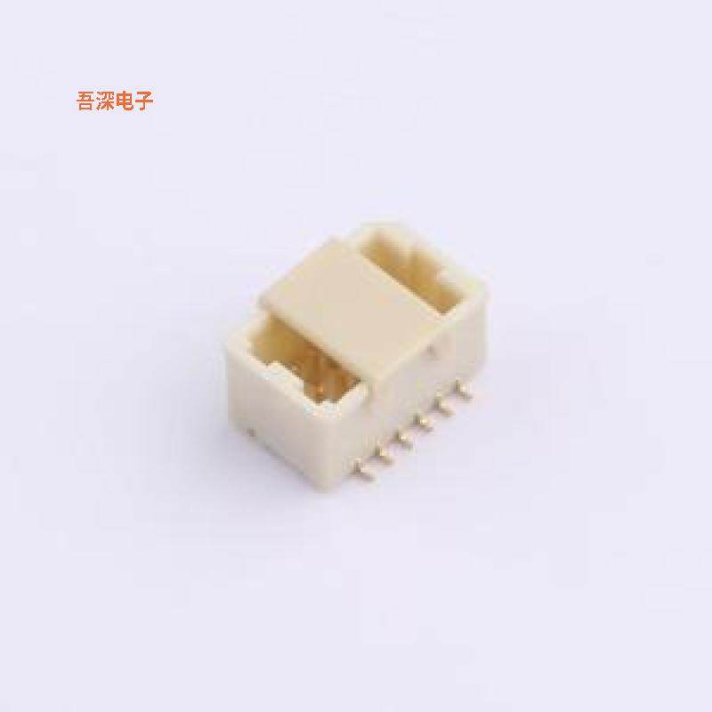 HC-SHD-2*6PLT-G-04 |原装SMD,P=1mm线对板针座,3C数码配件,分配器/分频器/分支器,淘宝优惠券,粉丝福利购,淘宝优惠卷