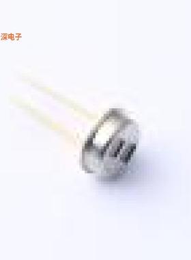 SY-CO2-11BDPT |原装插件气体