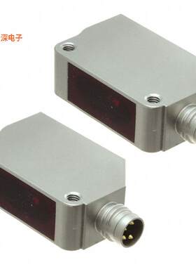 E3ZM-T86 |穿透光束SENSOR THRU-BEAM 15M PNP TRANS