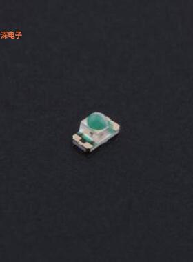 MHS153IRCT|原装1206