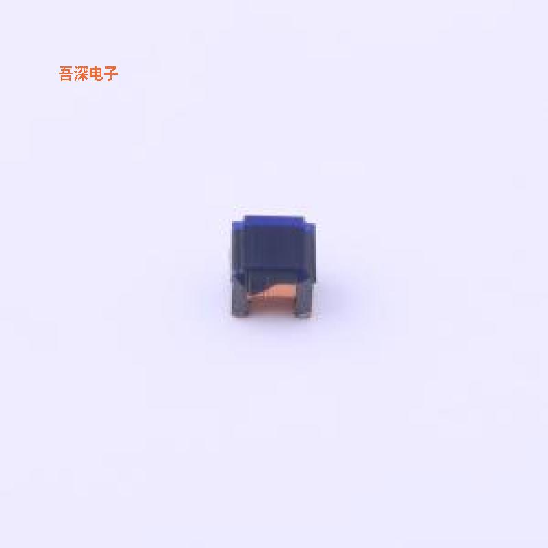 AISC-1008F-3R9J-T |原装SMD,2.9x2.8mm贴片