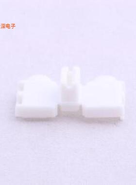 原装 1-178708-1 |全新正品(线对板/线对线)