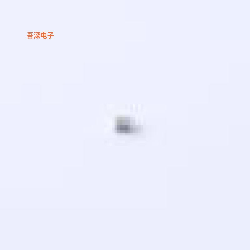 251R14S180GV4T |原装0603贴片(MLCC)