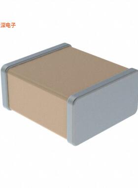 原装 VJ2220Y222KWUSTX1A |全新正品CAP CER 2200PF 250V