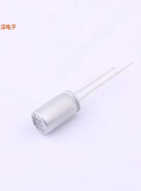 NPXD1401E821MJTM |固态小型化 低ESR 105度 2000小时