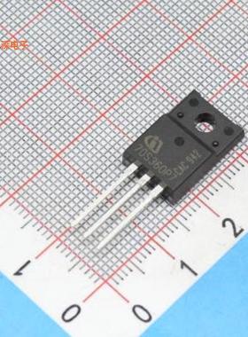 原装正品IPAN70R360P7SXKSA1全新|