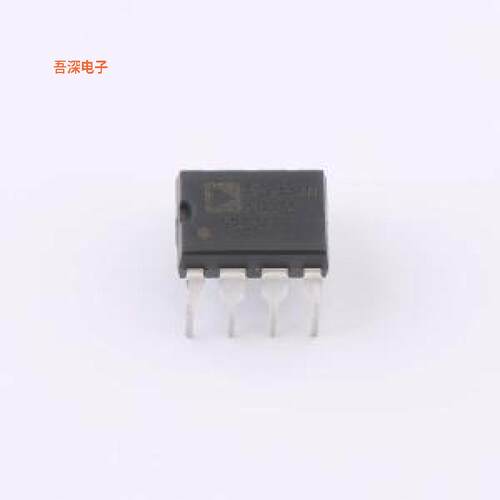 AD835ANZ |原装PDIP-8计数/分