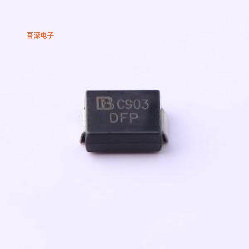 SMDJ36CA/TR13 原装|正品SMC(DO-214AB),电子元器件市场,拨动开关,淘宝优惠券,粉丝福利购,淘宝优惠卷