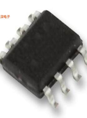2DIB1411FXUMA1 |原装SOIC-8数字隔离器
