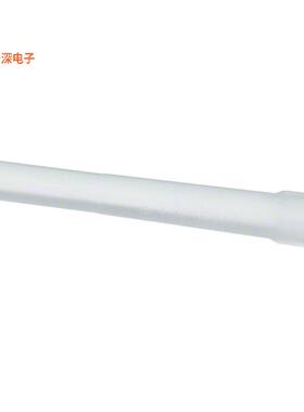 51513020800F|颜色LIGHTPIPE PNL MT CONVEX 0.800