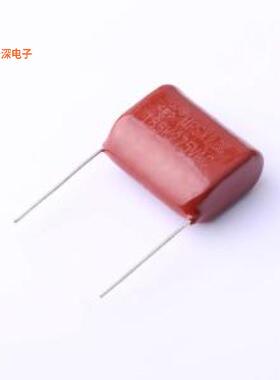 B2P2185KT1B0240190115EOY 原装|正品插件,P=22.5m