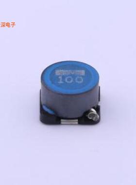 SLF7045T-100M1R8-H 原装|正品SMD,7x7mm