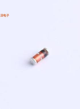 TZM5244B-GS08 原装|正品MiniMELF(SOD-80)