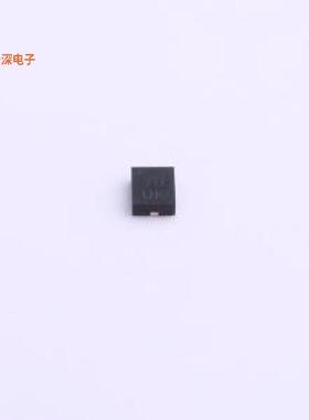 原装正品PI3USB221AZUAEX全新|