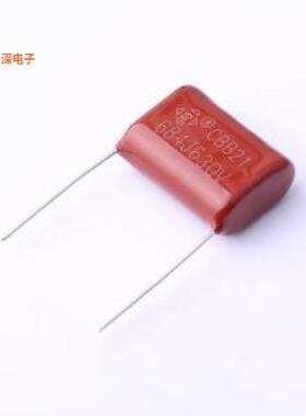 B22J684JT1B0240180090EOY 原装|正品插件,P=22.5m