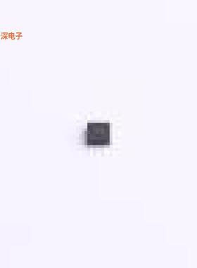 TPS22933ARSER |原装UQFN-8(1.5x1.5)功率电子