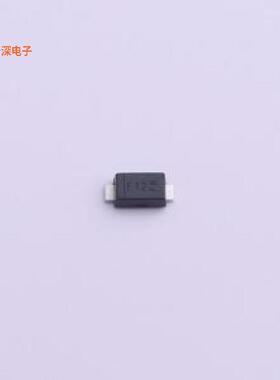 DFLR1200-7 |原装PowerDI-123DIODE STD 200V 1A POWERDI123