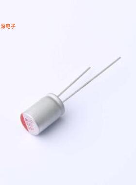 JBLH2221M035D120RLM 220UF 35V |原装插件,D8xL12mm固态