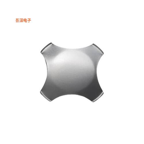 F12340 |原装全新SWITCH TACTILE SPST-NO 0.1A 50V