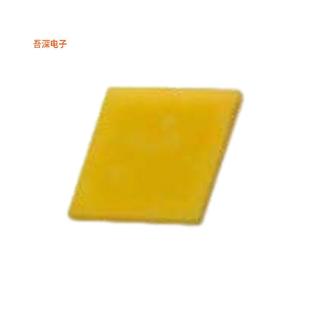 LM102A 全新 NEUT WHT SMD SCS7TT93HPL2TLS03F 4000K 原装