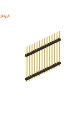 SL 13 365 21 G |210.635 MM, SANDWICH