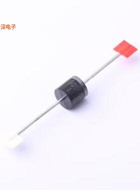 30SQ045 |原装R-6DIODE SCHOTTKY 45V 30A AXIAL