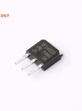 IRFU4620PBF-VB |原装TO-251(MOSFET)