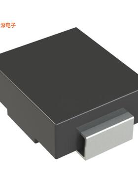 SURS8320T3G-VF01 |原装SMCDIODE STANDARD 200V 4A SMC