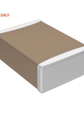 KTF501B564K55NLT00 |0.56 FCERAMIC CAP