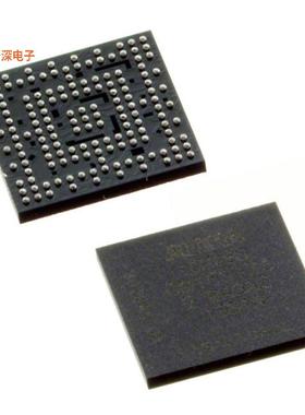 10M04SAM153C8G |未验证IC FPGA 112 I/O 153MBGA