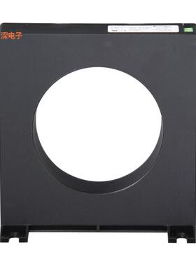 ELCT30-31 |50Hz ~ 400HzCURR SENSE XFMR 600:1 30A INLINE