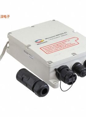 PD-9001GO-ET/AC |原装全新1P MIDSPAN OUTDOOR EXTENDED TEMP