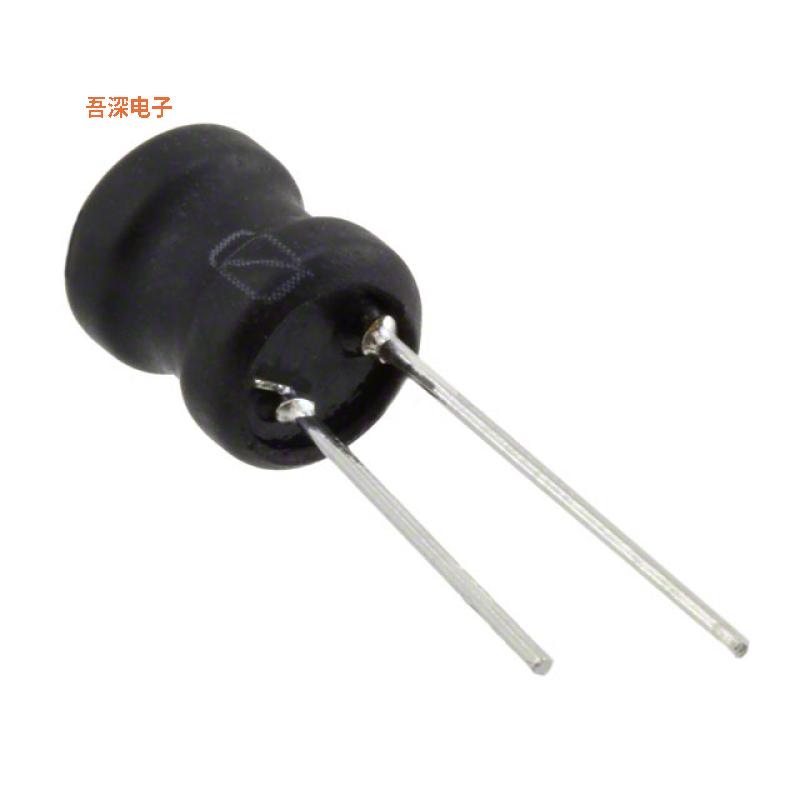 AIUR-12-182K |原装全新FIXED IND 1.8MH 120MA 6.8 OHM TH