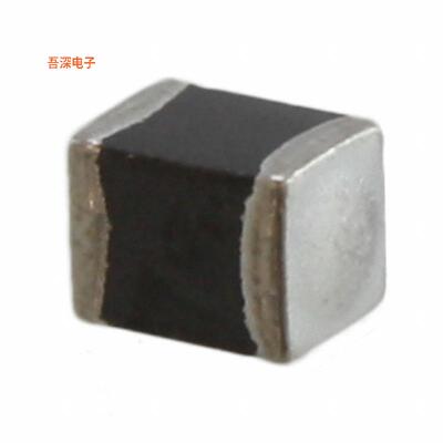 Z1210C102BPWZT |电源线FERRITE BEAD 1 KOHM 1210 1LN