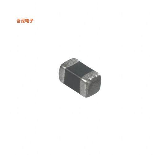 NCP18XV103E03RB |原装全新THERMISTOR NTC 10KOHM 3900K 0603