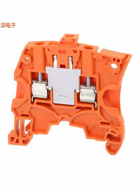 1SNK505330R0000 |断连AUT SNK SCREW