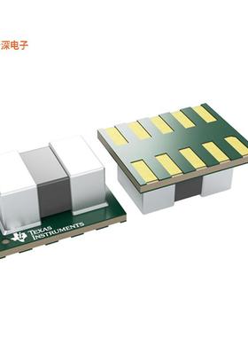 TPSM828212SILR 原装|正品TFDFN-10(2x2.5)