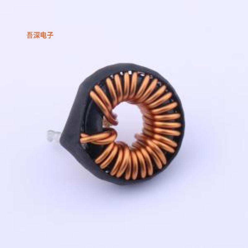 SLT080125T150MTB |磁环/插件插件