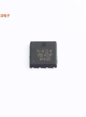 SIR424DP-T1-GE3-VB |原装DFN5x6-8(MOSFET)