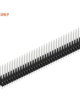 SL 14 071 70 Z |700.635 MM, SANDWICH