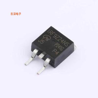 IRF9Z24NSPBF-VB |原装TO-263(D2PAK)(MOSFET)