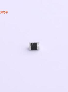 DFE18SANR24MG0L |原装0603FIXED IND 240NH 3.5A 30 MOHM SMD