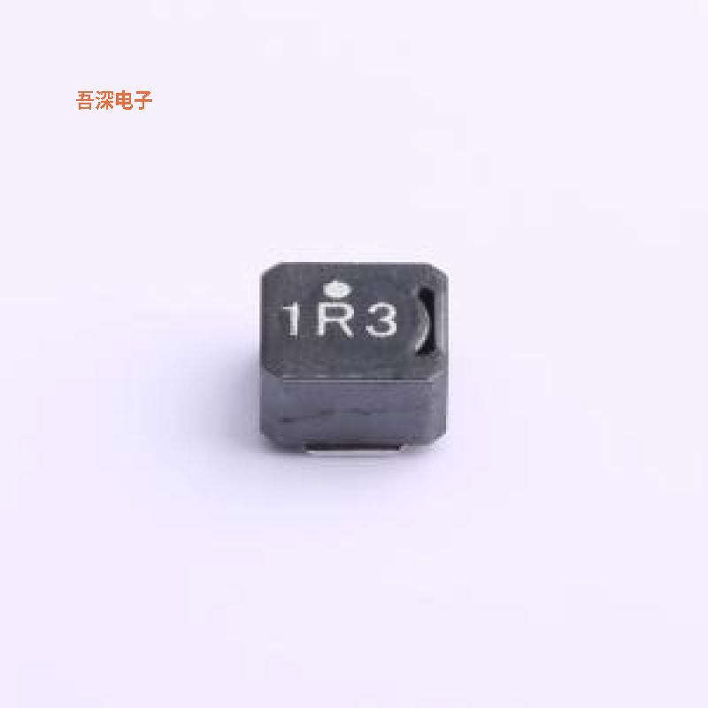 VLCF5028T-1R3N2R5-2 原装|正品SMD,5x5mm