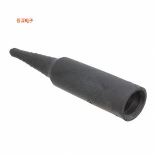 2A0660|套筒，绝缘BOOT INSULATING SINGLE CONDUCTO