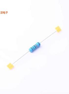 MF3WS-150KΩ±1%T |原装插件,D5xL15.5mm插件