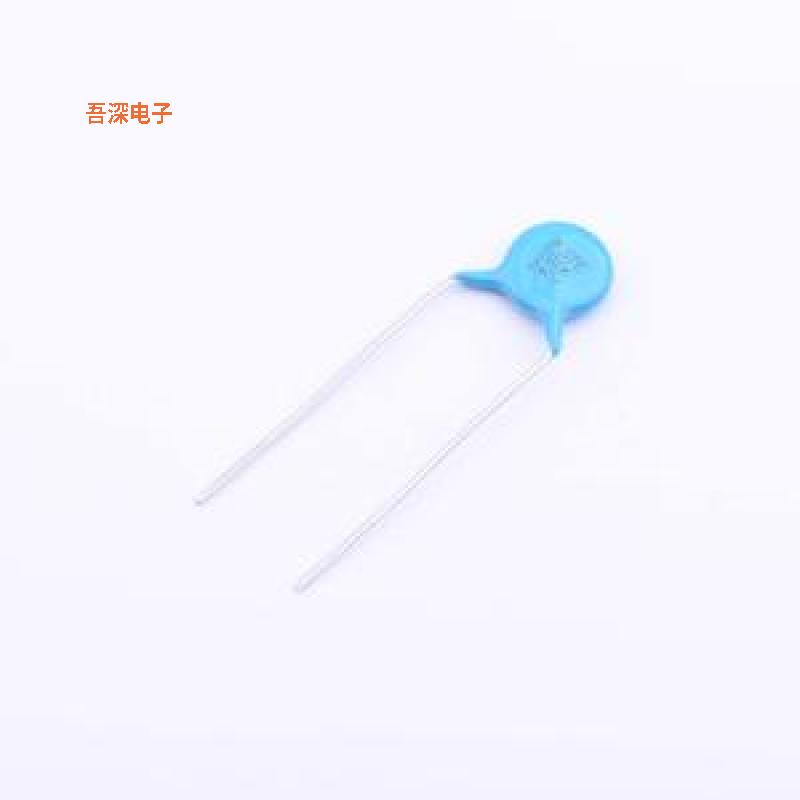 R08B1D102KN0B0S0N0 |原装插件,P=10mm直插瓷片