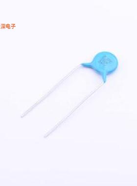 R08B1D102KN0B0S0N0 |原装插件,P=10mm直插瓷片