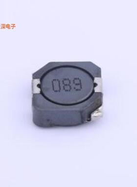 MSRH104R-680MT|原装SMD,10.2x10mm功